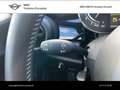 MINI John Cooper Works Cooper 136ch John Cooper Works BVA7 Vert - thumbnail 15