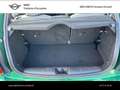 MINI John Cooper Works Cooper 136ch John Cooper Works BVA7 Vert - thumbnail 7