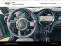 MINI John Cooper Works Cooper 136ch John Cooper Works BVA7 Vert - thumbnail 6