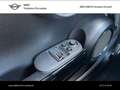 MINI John Cooper Works Cooper 136ch John Cooper Works BVA7 Vert - thumbnail 18