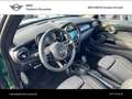 MINI John Cooper Works Cooper 136ch John Cooper Works BVA7 Vert - thumbnail 4