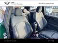 MINI John Cooper Works Cooper 136ch John Cooper Works BVA7 Vert - thumbnail 9