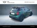 MINI John Cooper Works Cooper 136ch John Cooper Works BVA7 Vert - thumbnail 2