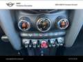 MINI John Cooper Works Cooper 136ch John Cooper Works BVA7 Vert - thumbnail 14