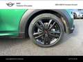 MINI John Cooper Works Cooper 136ch John Cooper Works BVA7 Vert - thumbnail 8