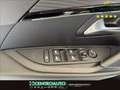 Peugeot e-208 GT 100kW my20 Fehér - thumbnail 11