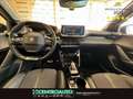 Peugeot e-208 GT 100kW my20 Alb - thumbnail 15