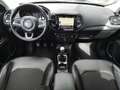 Jeep Compass 1,6 MJ FWD Limited Blanco - thumbnail 4