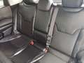 Jeep Compass 1,6 MJ FWD Limited Wit - thumbnail 10