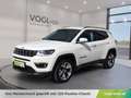 Jeep Compass 1,6 MJ FWD Limited Blanco - thumbnail 1