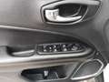 Jeep Compass 1,6 MJ FWD Limited Wit - thumbnail 17