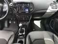 Jeep Compass 1,6 MJ FWD Limited Blanco - thumbnail 8