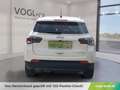 Jeep Compass 1,6 MJ FWD Limited Wit - thumbnail 7