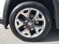 Jeep Compass 1,6 MJ FWD Limited Blanco - thumbnail 13