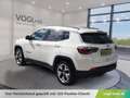 Jeep Compass 1,6 MJ FWD Limited Blanc - thumbnail 3