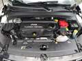 Jeep Compass 1,6 MJ FWD Limited Wit - thumbnail 19