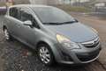 Opel Corsa Argent - thumbnail 1
