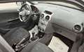 Opel Corsa Argent - thumbnail 9