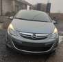 Opel Corsa Argent - thumbnail 6