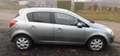 Opel Corsa Argent - thumbnail 5