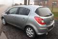 Opel Corsa Argent - thumbnail 2