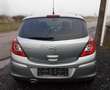 Opel Corsa Argent - thumbnail 4