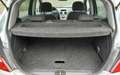 Opel Corsa Argent - thumbnail 8