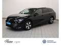 Volkswagen Passat 1.5 eTSI Business Schwarz - thumbnail 1