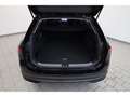 Volkswagen Passat 1.5 eTSI Business Schwarz - thumbnail 20