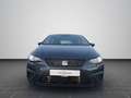 SEAT Ibiza Style 1.0 TSI VIRTUAL SHZ PDC GJR MAL Blau - thumbnail 5