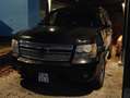 Chevrolet Tahoe Tahoe LTZ Premium / LPG Schwarz - thumbnail 3