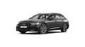 Audi A6 Avant 50 3.0 tdi mhev 48V S line edition quattro Grigio - thumbnail 1