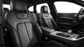 Audi A6 Avant 50 3.0 tdi mhev 48V S line edition quattro Grigio - thumbnail 7