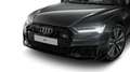 Audi A6 Avant 50 3.0 tdi mhev 48V S line edition quattro Grigio - thumbnail 2