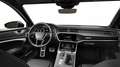 Audi A6 Avant 50 3.0 tdi mhev 48V S line edition quattro Grigio - thumbnail 8