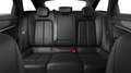 Audi A6 Avant 50 3.0 tdi mhev 48V S line edition quattro Grigio - thumbnail 9