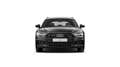 Audi A6 Avant 50 3.0 tdi mhev 48V S line edition quattro Grigio - thumbnail 3