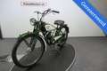 NSU 1939 Groen - thumbnail 5