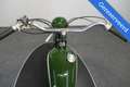 NSU 1939 Groen - thumbnail 10