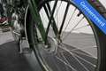 NSU 1939 Groen - thumbnail 14