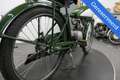 NSU 1939 Groen - thumbnail 12
