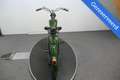 NSU 1939 Groen - thumbnail 8