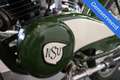 NSU 1939 Groen - thumbnail 22