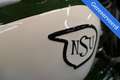 NSU 1939 Groen - thumbnail 18