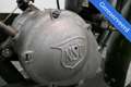 NSU 1939 Groen - thumbnail 19