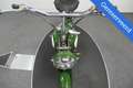 NSU 1939 Groen - thumbnail 4
