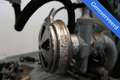 NSU 1939 Groen - thumbnail 20
