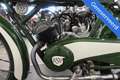 NSU 1939 Groen - thumbnail 16