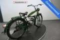 NSU 1939 Groen - thumbnail 11