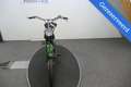 NSU 1939 Groen - thumbnail 3